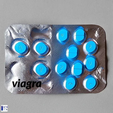 Viagra precio en valencia